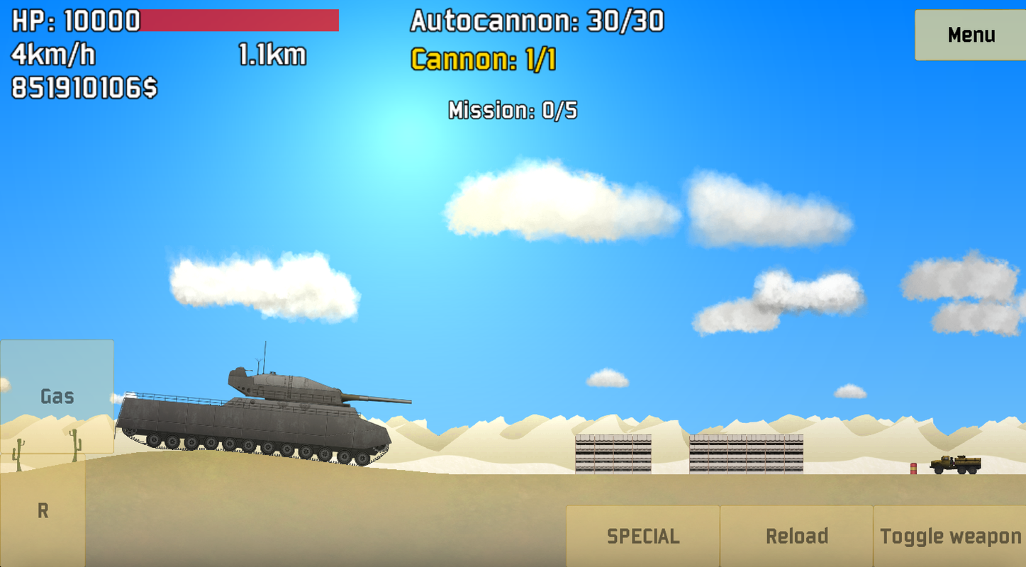 ��ȫ����MOD��v2.9.8 ��׿��