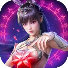 斗罗大陆魂师对决v2.18.1 安卓版