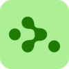 ������wifiv1.0.1 �ٷ���