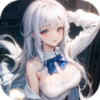 ��Ů��������Ȼ�Ķ�v1.0 ��׿��