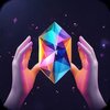 ���ǳ�appv1.0.1 ���°�