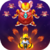 ������������(Cat Invaders)v1.0 ��׿��