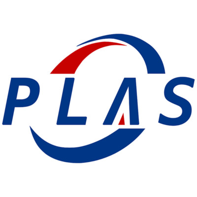 PLAS����˾��appv1.1.1 �ٷ���