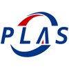 PLAS����˾��appv1.1.1 �ٷ���