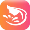 �ٻ�ֱ��v6.1.2 ��׿��
