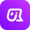 �ð�appv1.0.3 ��׿��