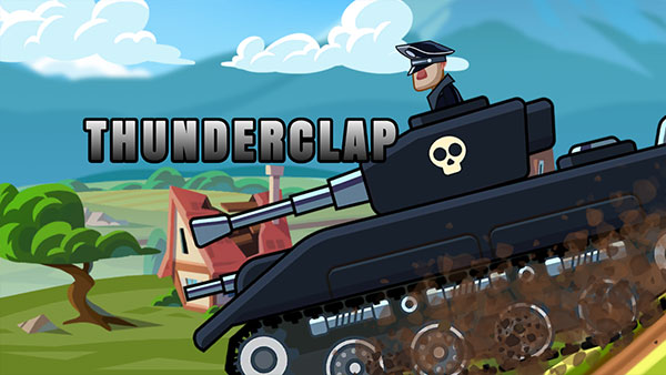����֮�����ò˵�mod�棨Hills of Steel��v5.9.1 ��׿��