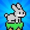 bunnyhop���Ӿ���(Bunny Hop)v1.1.1 ��׿��