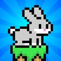 ����ǽ�е������(Bunny Hop)v1.1.1 ���°�