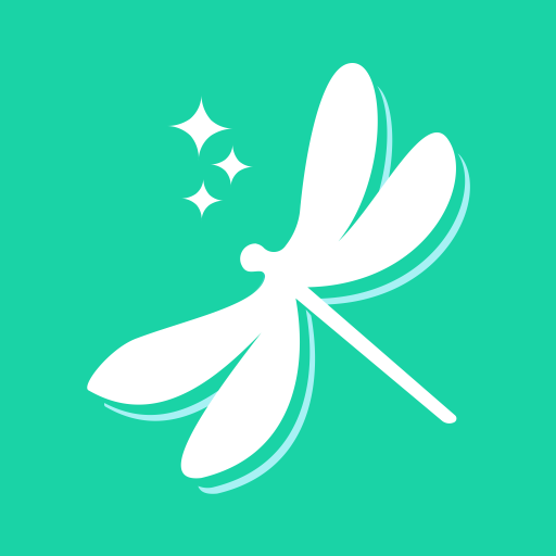 蜻蜓到家v1.2.3 最新版