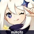 ԭ��ָ���v4.6.0_22174900_22378599