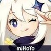 ԭ��ָ���v4.6.0_22174900_22378599