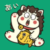������ʮ��ͼ������v1.3.9 ���°�