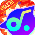 �¸�׬���v2.0.3 ��׿��