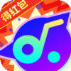 �¸�׬���v2.0.3 ��׿��