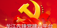 �����ȷ�