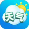 â������v1.0.3 �ٷ���