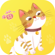 �豾��v1.0.1 �ٷ���
