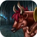 Ԍm֮(Lord of Dungeon)v1.01.35 ׿
