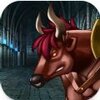 �Ԍm֮��(Lord of Dungeon)v1.01.35 ��׿��