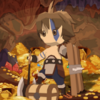 սʿ��(Village of adventurer)v1.3 ��׿��