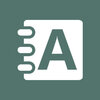 EWA����ѧapp����v1.0.0 ���°�