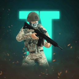 �ٿ�2����������Σ�Harekat 2��v0.3.5 ��׿��