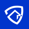 iVMS-A100����v1.0.0 ���°�