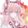 Berry Melody��Ϸv1.0.1 ������