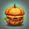 ���������ʳ���(Mini Restaurant Food Tycoon)v1.5.0 ��׿��