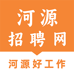 ��Դ��Ƹ��appv1.0.0 ���°�