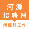 ��Դ��Ƹ��appv1.0.0 ���°�