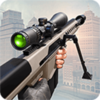 �ռ��ѻ�����ʽ�棨Pure Sniper��v500216 ��׿��