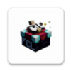 �ҵ�����fcl������(Fold Craft Launcher)v1.0.7 ��׿��