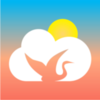 ��ȵ����appv2.0.1 ���°�