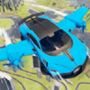 ������ǿ������v1.0.3 ��׿��