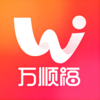 ��˳��appv1.0.0 ���°�