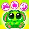 ë���׵ĵ��ӳ��Fluffy Pet��v1.0.30 ��׿��