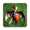 Ȩ��֮սս����Battle Of Thrones��v1.0.5 ��׿��