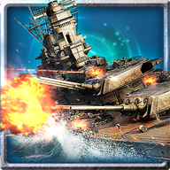 ��ս����1942��Warship Saga��v1.0.51 ��׿��