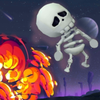 �������������ѵ����꣨kick skeleton��v15.1 ��׿��