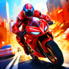 ��ͨĦ�о�������Road Rider��v0.0.7 ��׿��