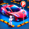 �ռ�ͣ��������ʦ��Car Lot Reserve��v0.1 ��׿��