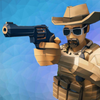 ���ǹ�֣�Spy Shooter��v1.5 ��׿��