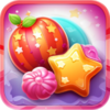 �����ںϱ�����Triple Fusion Match 3D Mania��v1.0 ��׿��