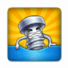 ��˿ƴͼ��ĸ����˨��Screw Puzzle��v0.10 ��׿��