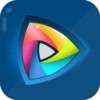 �ɼ��ٶ���appv1.0.0 ���°�