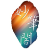 ��ʸ�appv1.0.0 ��׿��