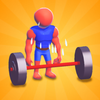 ��������Ӣ�ۣ�Muscle Master��v2.0 ��׿��