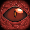 SCP���Ѫ�أ�SCP: Bloodwater��v1.0.0 ��׿��